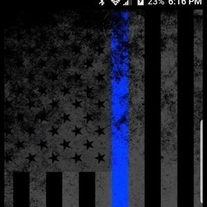 Meet your Posher, Gavin